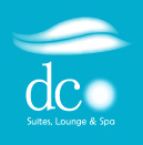 Hotel DCO Logo